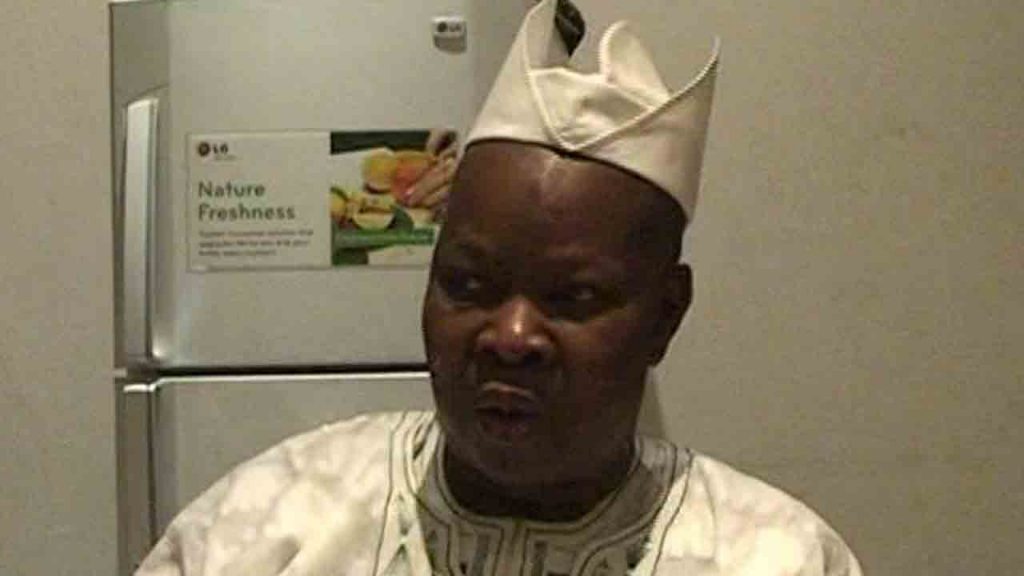 Arisekola