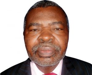 Ayo-Olukotun
