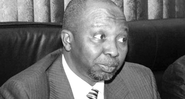 Life Annuity fund soars to N80b, says NAICOM