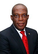 NIA Boss Seeks Support for Insurance Growth