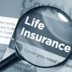 life insurance