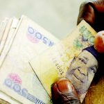 money-counted