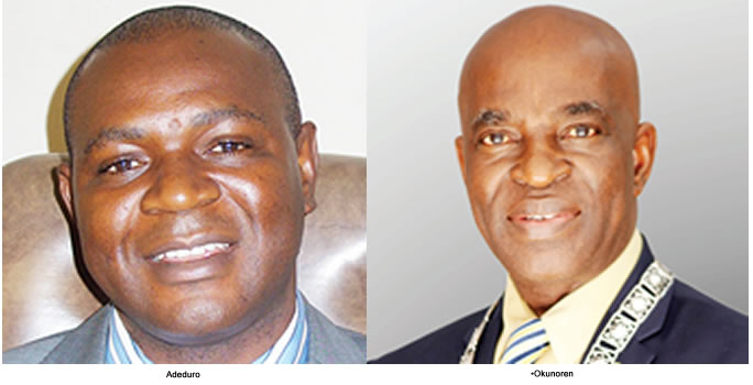 Recession: More Workers Take Insurance Cover Against Job Losses