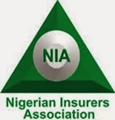 NIA Prepares Members For Risk-Based Supervision
