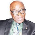 Kayode-Okunoren- President-NCRIB