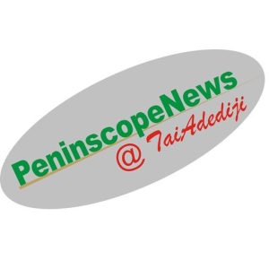 peninscope-news