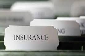 Insurance Grows Q3 Assets To N3.88tr