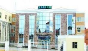 NAICOM, NCAA Set Up Joint Committee On Aviation Insurance