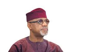 Ogun Moves Against Unregistered Insurance Practitioners 