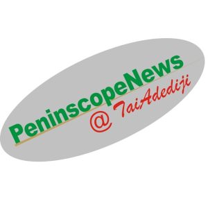 peninscope-news