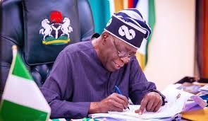 Pensioners Ask Tinubu To Pay Retirees’ Outstanding Entitlements