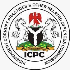 ICPC Recovers Over N20bn From Ghost Workers’ Pension Deductions