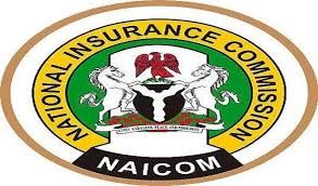 NAICOM Warns Insurance Firms On Poor Claims Payment