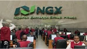 Insurance Sector Trade 72.36m Shares 