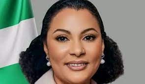 FG Advises Women On Capital Market Investment Opportunities