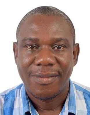 Expert Seeks Inclusion Of ADHD In National Insurance Scheme
