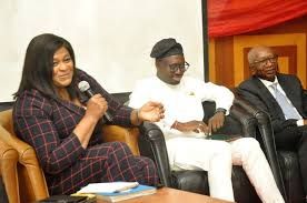 REX Insurance Seeks More Youth Involvement In Sector