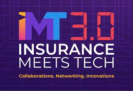 Insurance Meets Tech Lauds Insurers For Strategic Fintech Collaboration