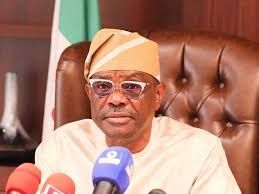 FCT Enrols Over 198,000 In Health Insurance Scheme