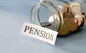 Pension Funds’ Investment In Private Equities Rises 299%