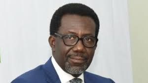 NAICOM Boss Charges Underwriters On Relevant Insurance Products