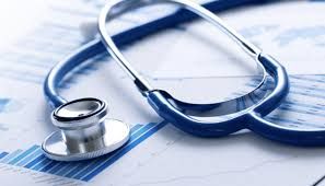 Report: 43% of Nigerian women want better health insurance 