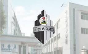 PenCom unveils Pension Boost 1.0, raising monthly payouts for over 233,000 Nigerian retirees