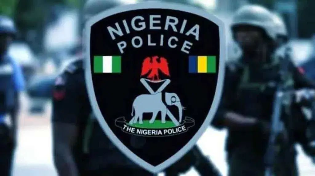 Retired Police Officers Plan Nationwide Protests Over Contributory Pension Scheme
