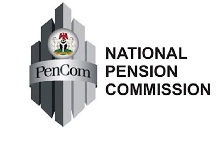 PenCom to Blacklist Organisations without Valid Pension Compliant