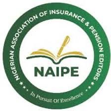 Insurance Firms, PFAs Back NAIPE’s 10th Conference
