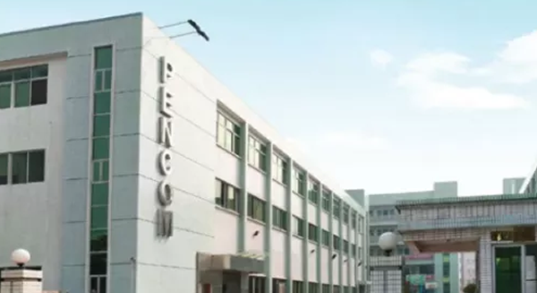 PFAs Diversify Into Infrastructure, Private Equity Growth 