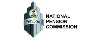 A Three-DayNational WorkshopOnPension BenefitAdministrationin Nigeria