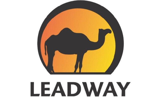 Leadway celebrates 55 years of innovation, expanding financial access, inclusion across W’Africa